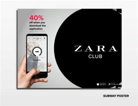 zara smart card|Zara credit card sign in.